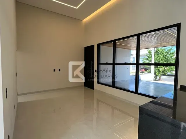 Casa com 200m² 3 quartos e 2 banheiros, à venda, no bairro Jardim Bréscia em Indaiatuba