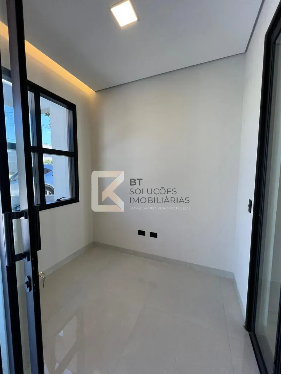 Casa, 3 quartos, 140 m² - Foto 4