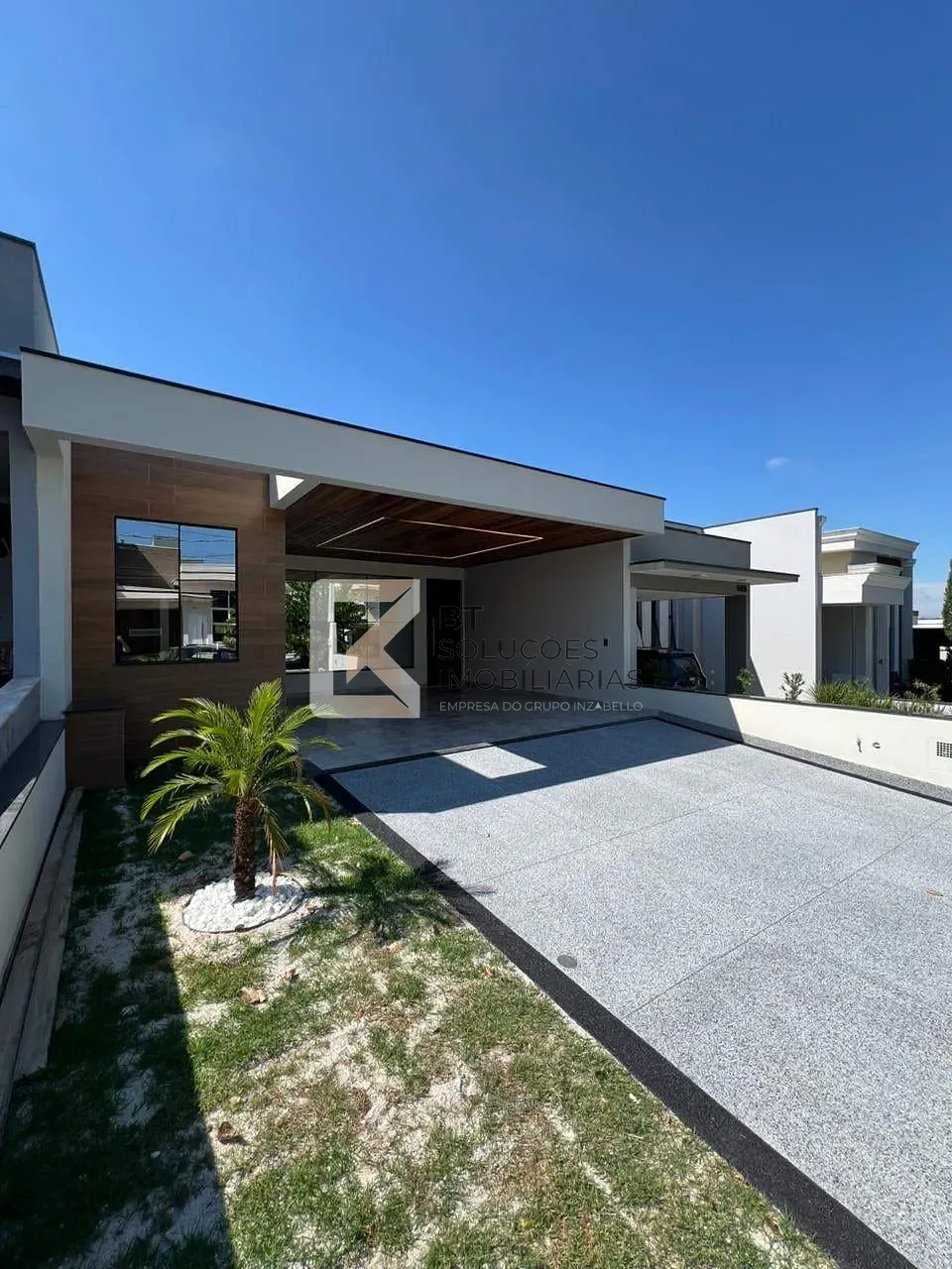 Casa, 3 quartos, 140 m² - Foto 3