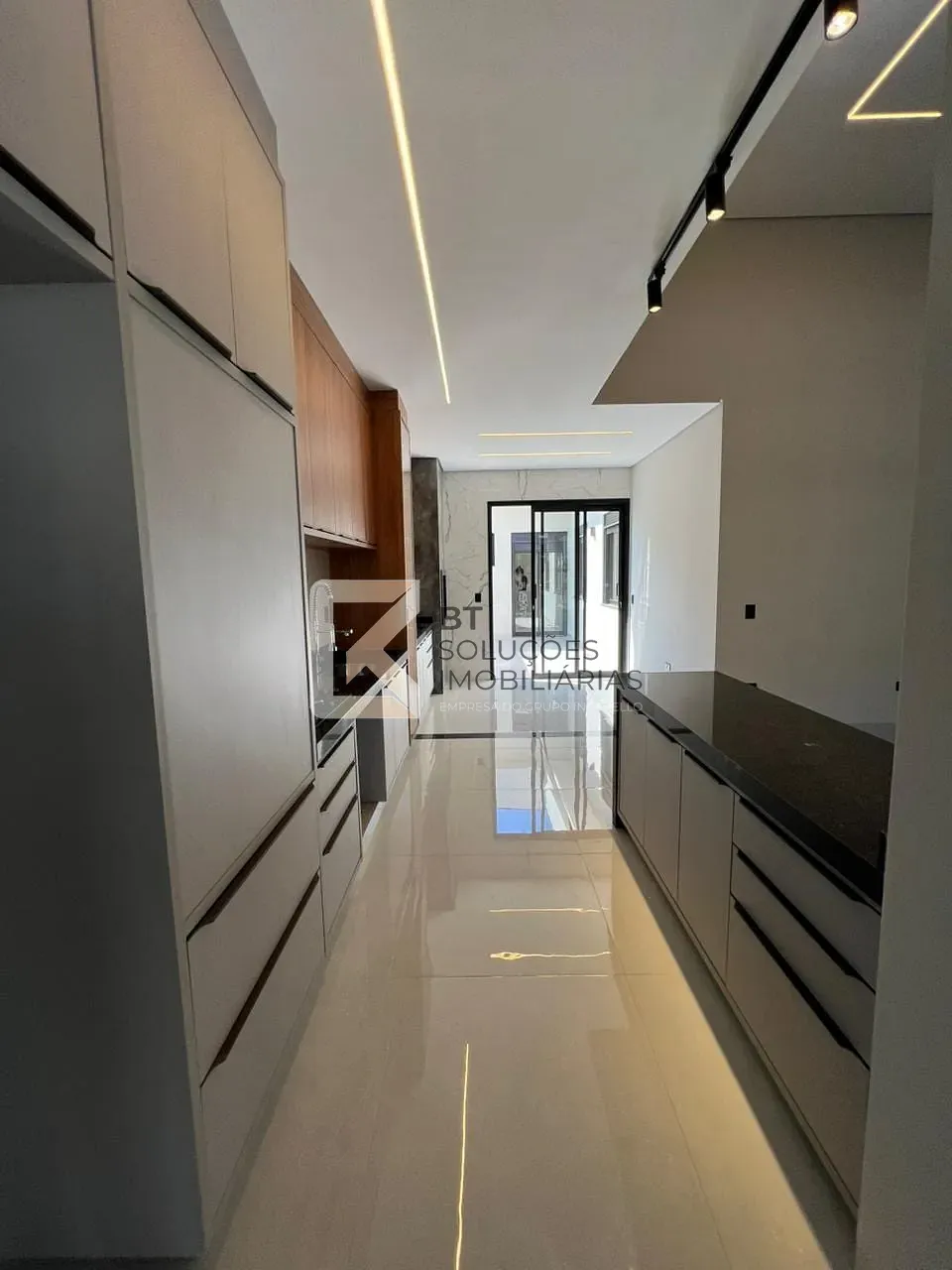Casa, 3 quartos, 140 m² - Foto 7