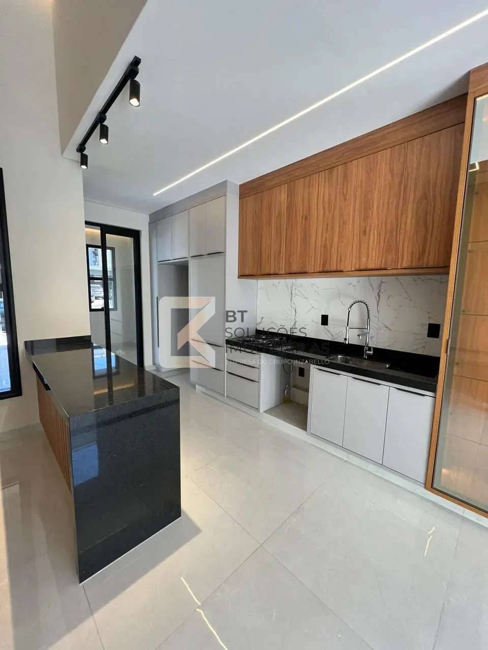 Casa, 3 quartos, 140 m² - Foto 8