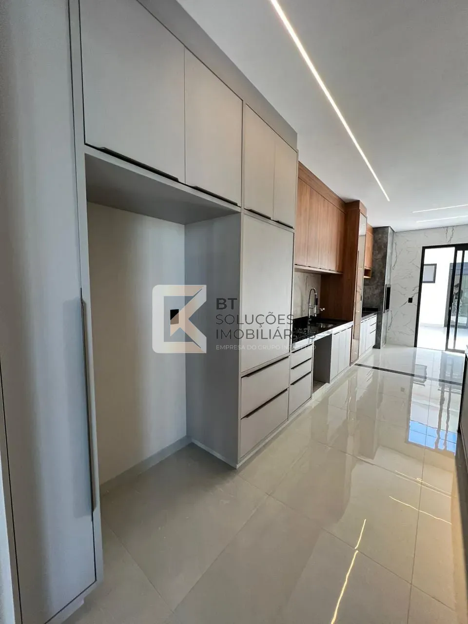 Casa, 3 quartos, 140 m² - Foto 9