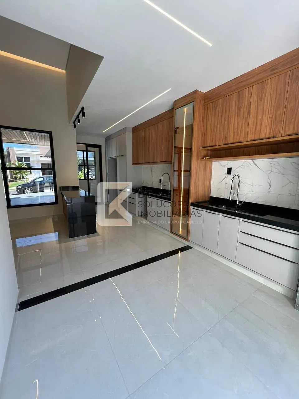 Casa, 3 quartos, 140 m² - Foto 11