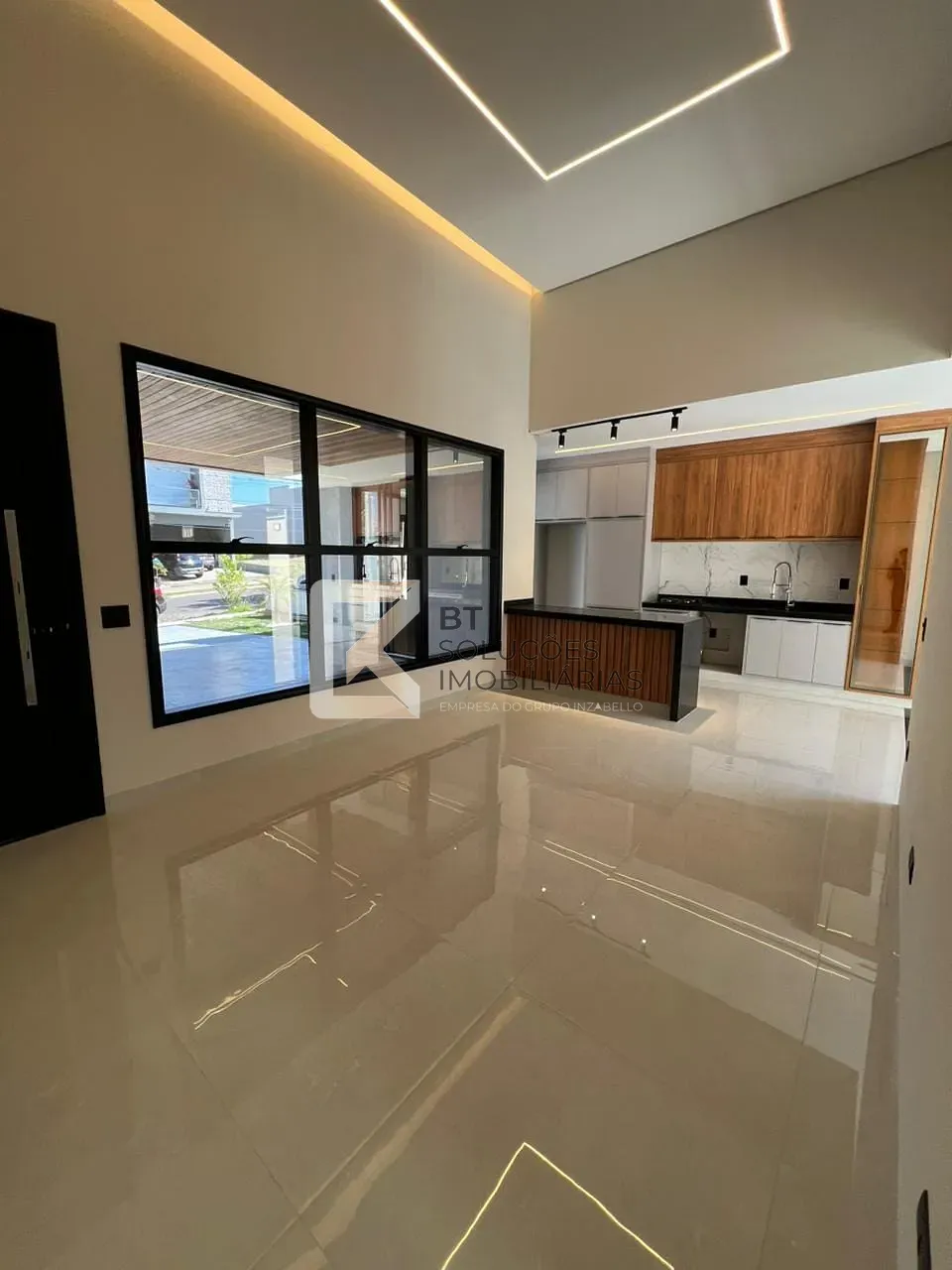 Casa, 3 quartos, 140 m² - Foto 6