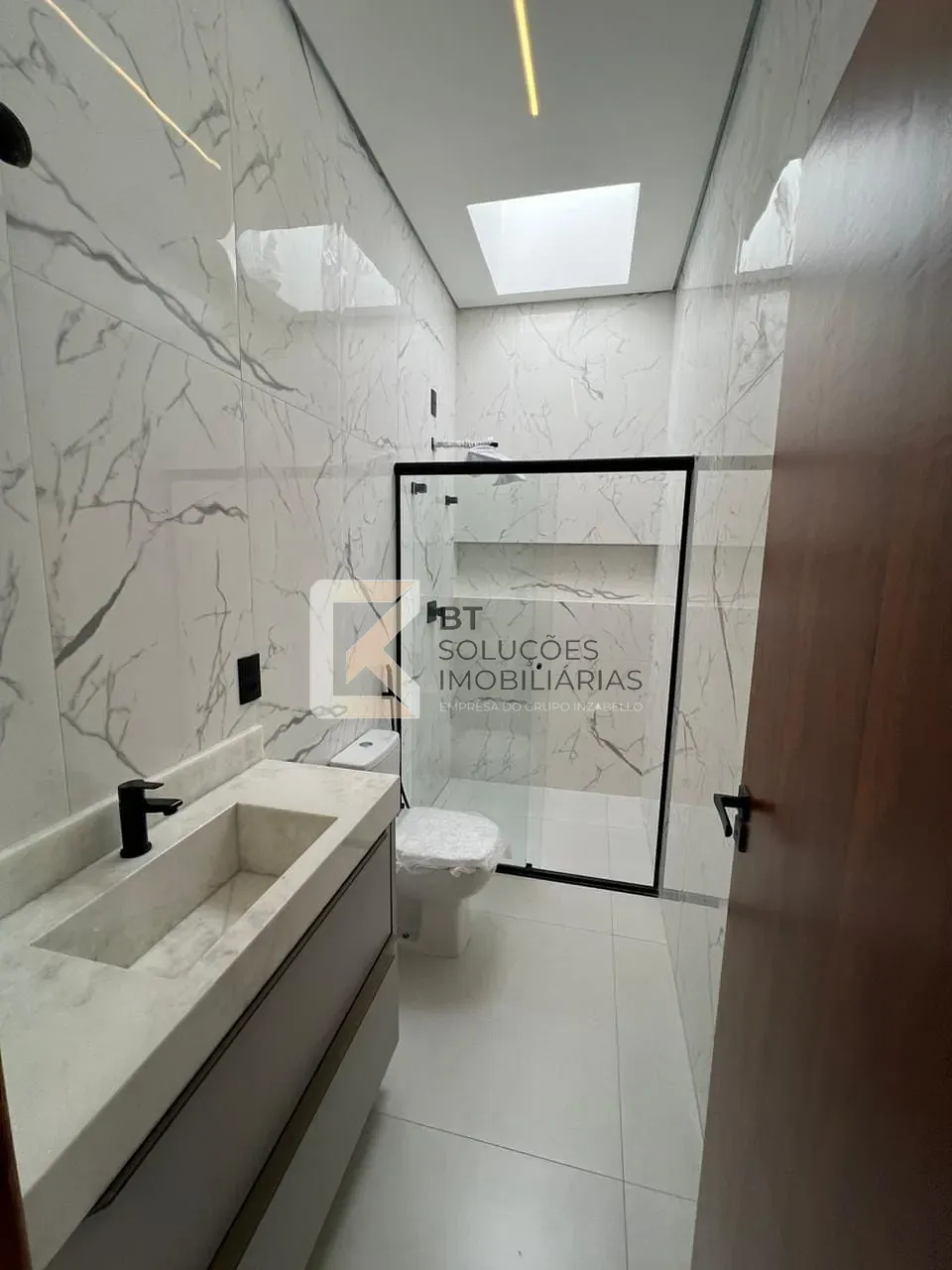 Casa, 3 quartos, 140 m² - Foto 19