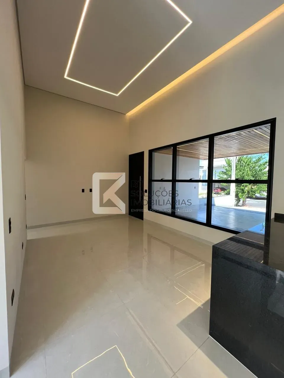 Casa, 3 quartos, 140 m² - Foto 5