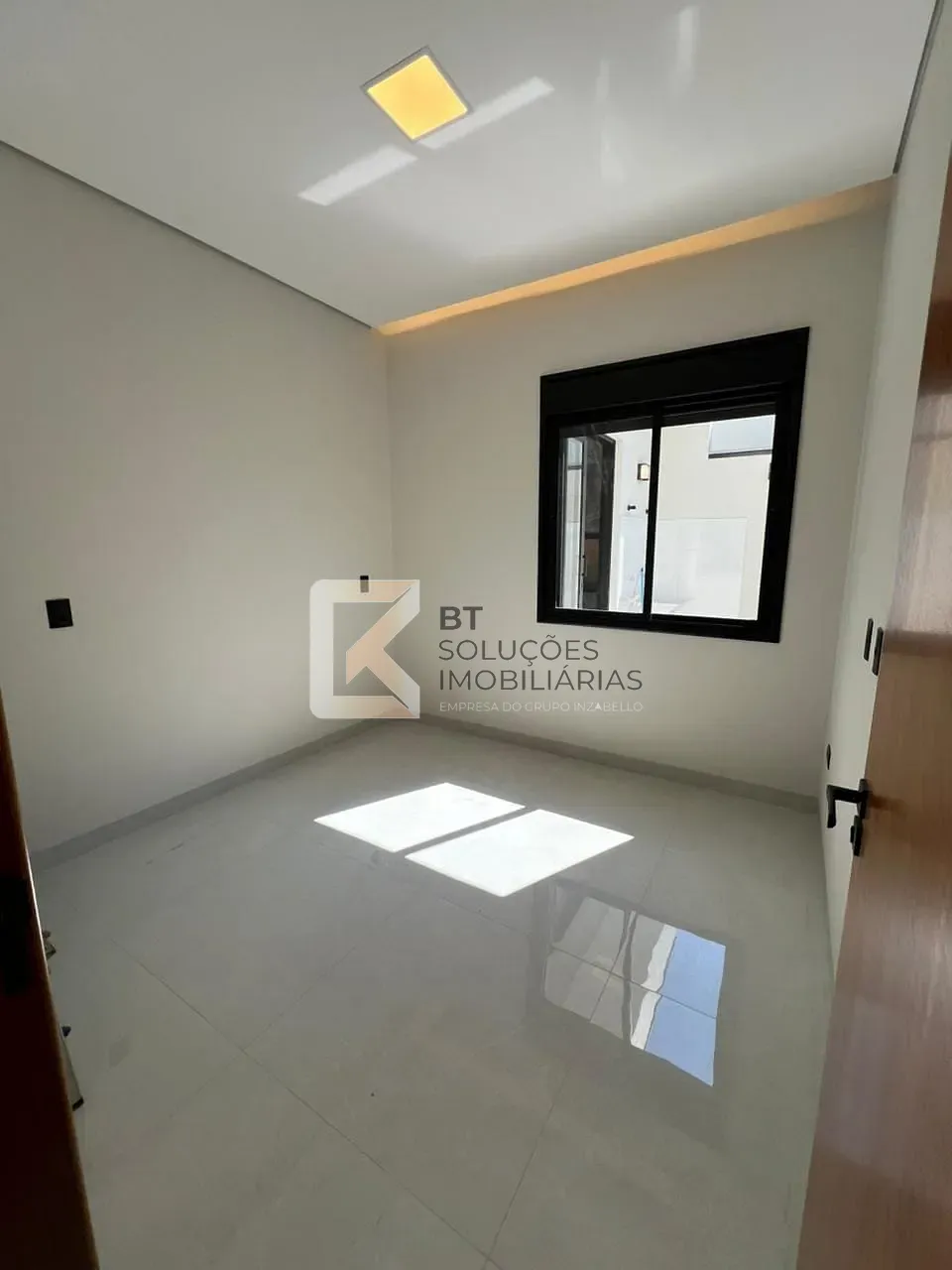 Casa, 3 quartos, 140 m² - Foto 14