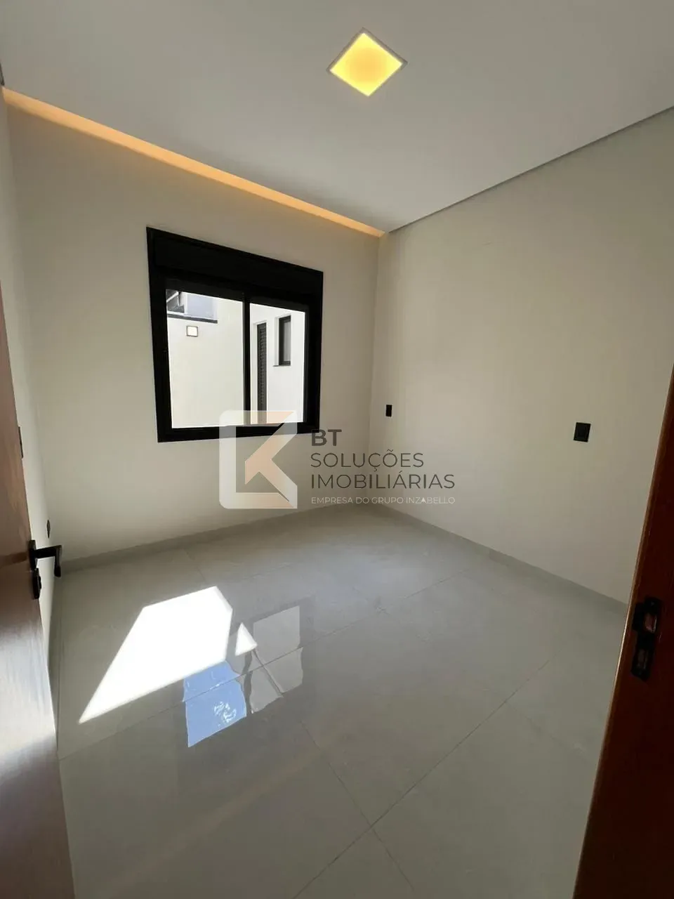 Casa, 3 quartos, 140 m² - Foto 15
