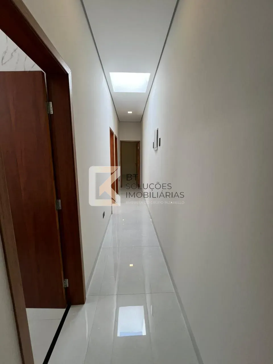 Casa, 3 quartos, 140 m² - Foto 13
