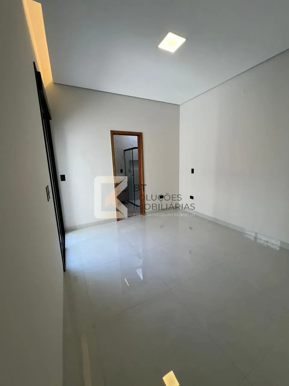 Casa, 3 quartos, 140 m² - Foto 18