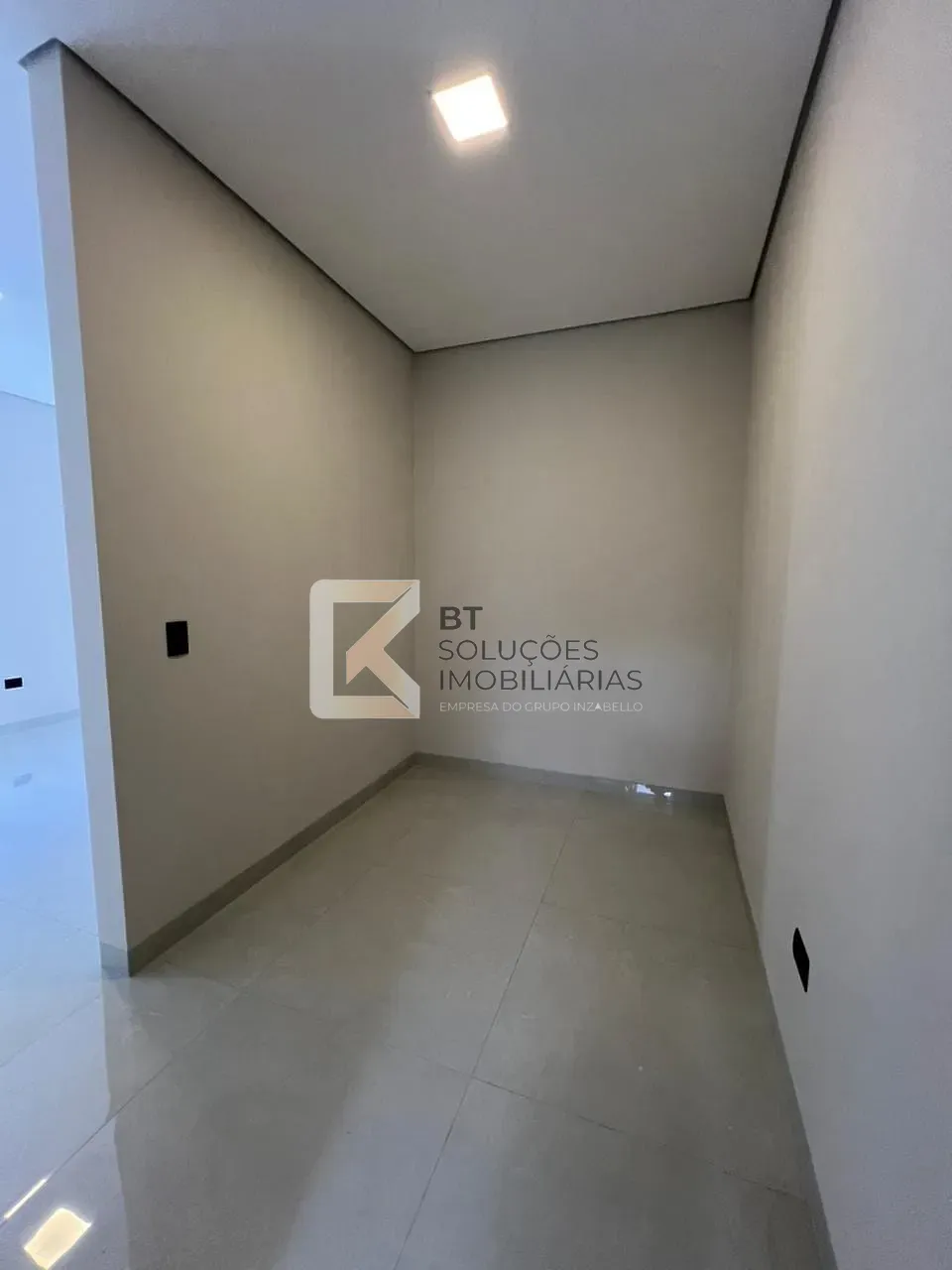 Casa, 3 quartos, 140 m² - Foto 16