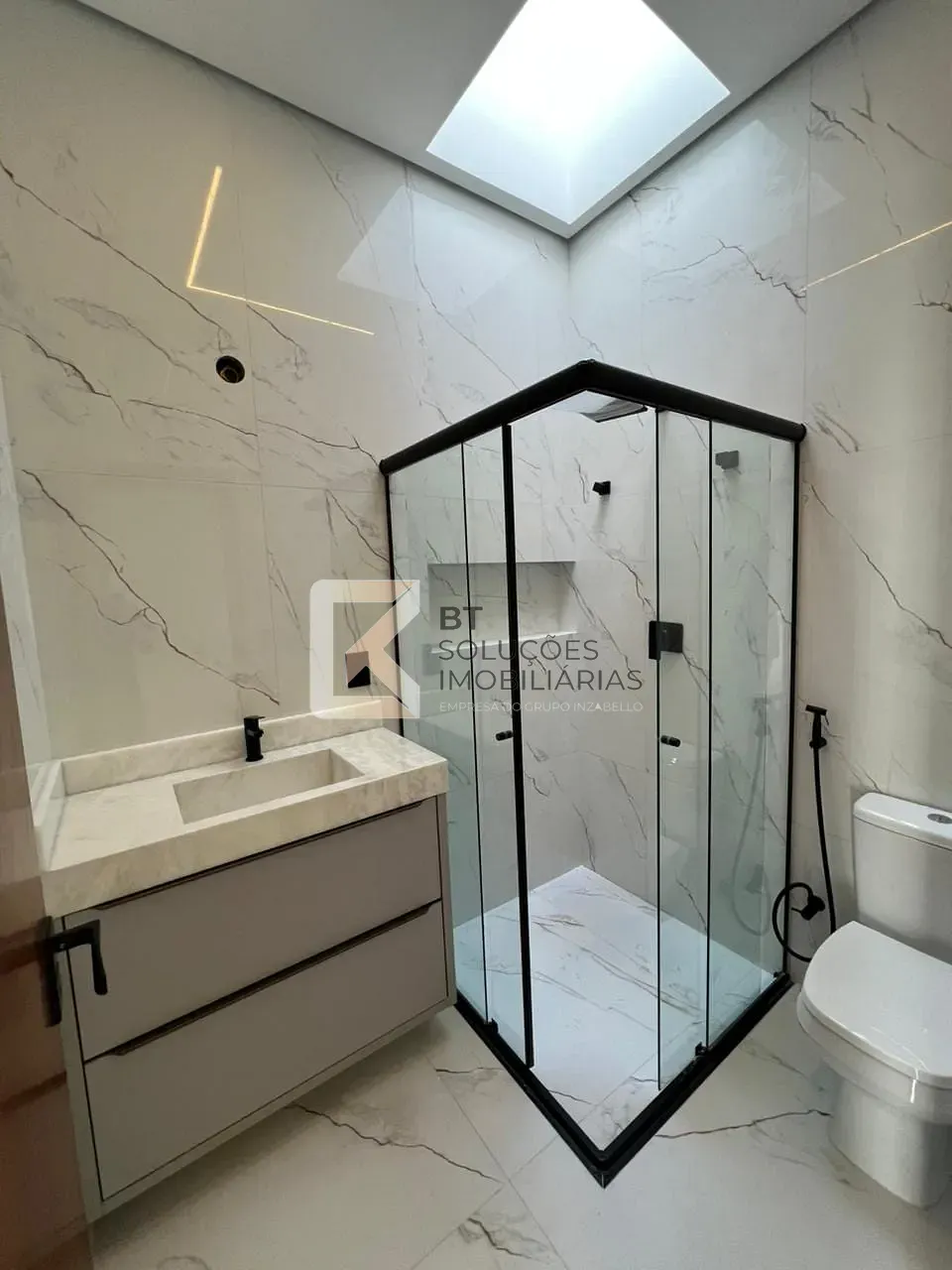 Casa, 3 quartos, 140 m² - Foto 20