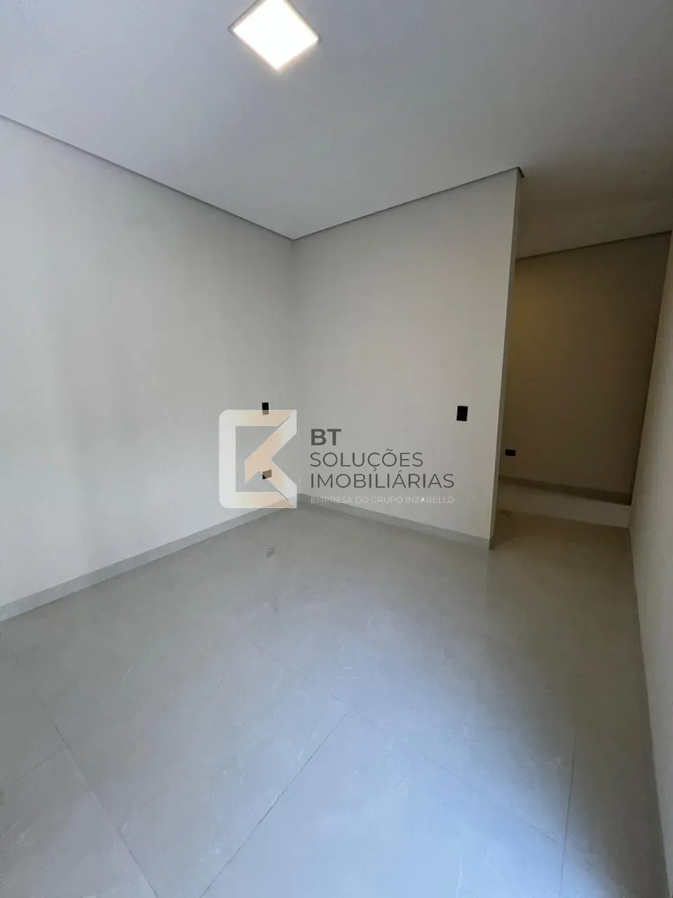 Casa, 3 quartos, 140 m² - Foto 17