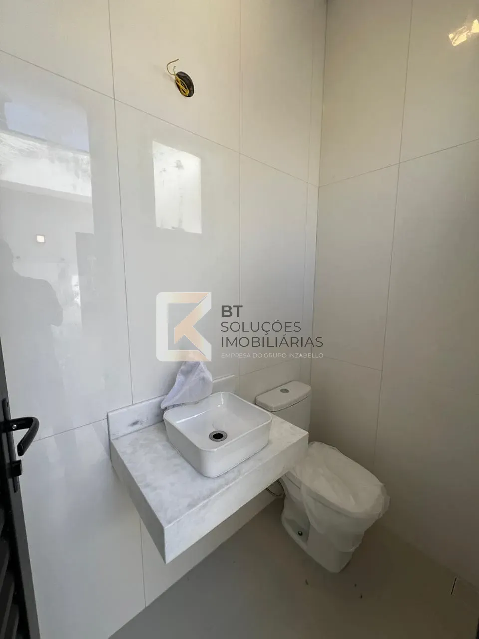 Casa, 3 quartos, 140 m² - Foto 21