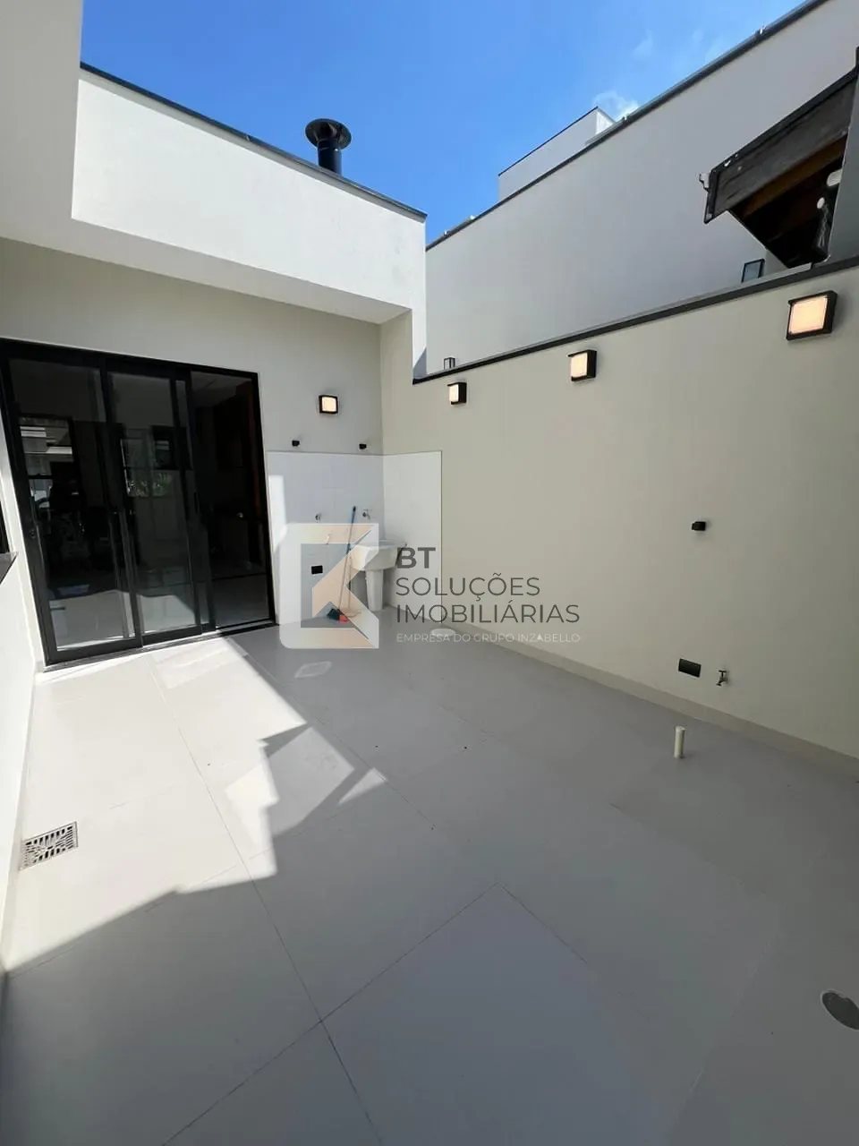 Casa, 3 quartos, 140 m² - Foto 22