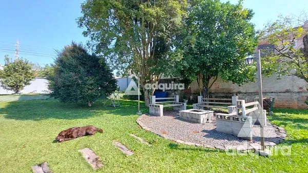 Casa, 3 quartos, 144 m² - Foto 5