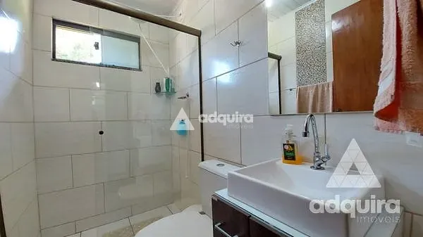 Casa, 3 quartos, 144 m² - Foto 21