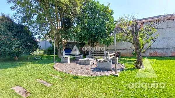Casa, 3 quartos, 144 m² - Foto 6