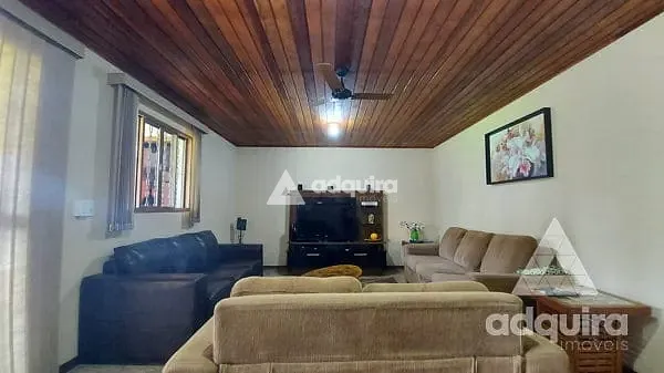 Casa, 3 quartos, 144 m² - Foto 11