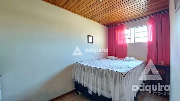 Casa, 3 quartos, 144 m² - Foto 20