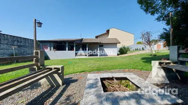 Casa, 3 quartos, 144 m² - Foto 8