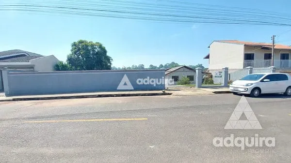 Casa, 3 quartos, 144 m² - Foto 3