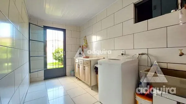 Casa, 3 quartos, 144 m² - Foto 15