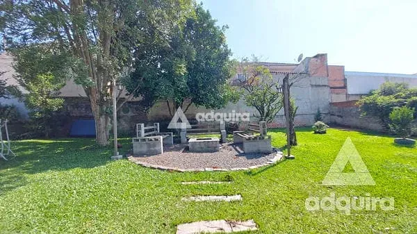 Casa, 3 quartos, 144 m² - Foto 7