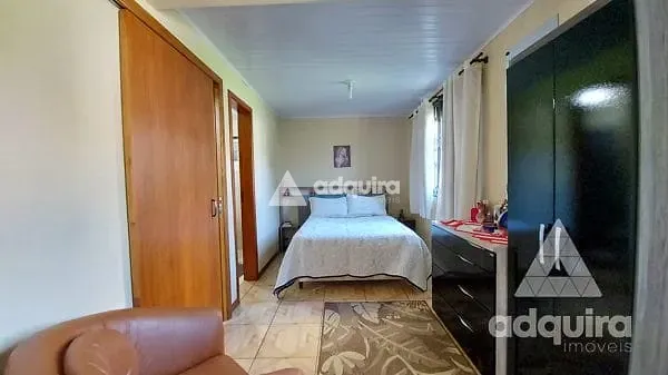 Casa, 3 quartos, 144 m² - Foto 16
