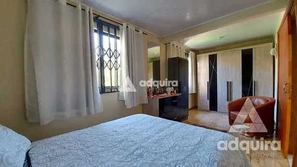 Casa, 3 quartos, 144 m² - Foto 17