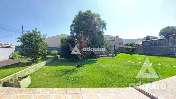 Casa, 3 quartos, 144 m² - Foto 9