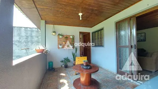 Casa, 3 quartos, 144 m² - Foto 10