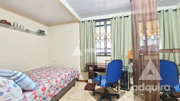 Casa, 3 quartos, 144 m² - Foto 19
