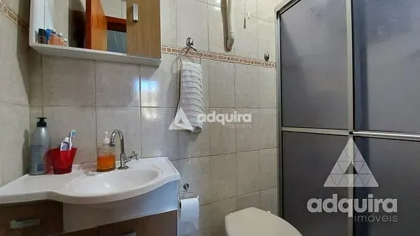 Casa, 3 quartos, 144 m² - Foto 18