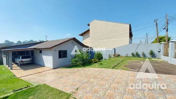 Casa, 3 quartos, 144 m² - Foto 4