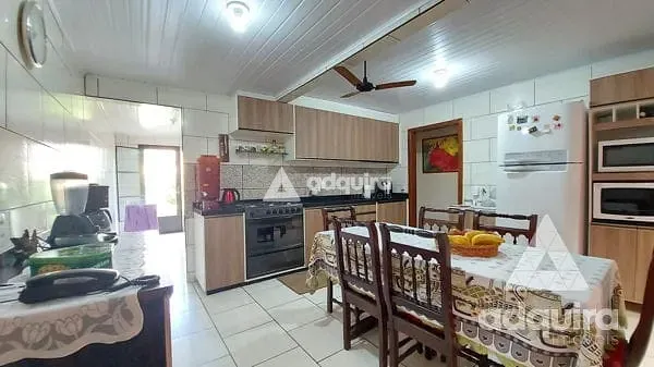 Casa, 3 quartos, 144 m² - Foto 14