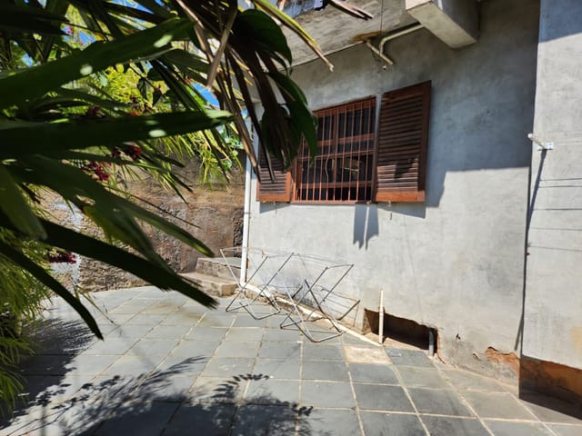 Foto do Casa - Casa à venda, Estrada da Saudade, Petrópolis, RJ | Immobile Administradora de Bens
