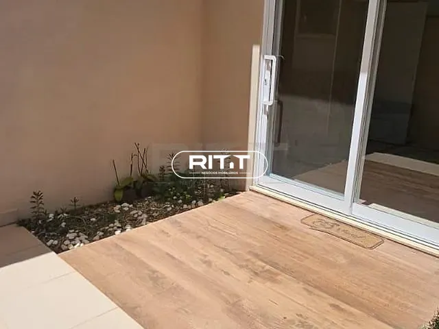 Casa com 566m² 3 quartos e 4 banheiros, à venda, no bairro Loteamento Parque dos Alecrins em Campinas