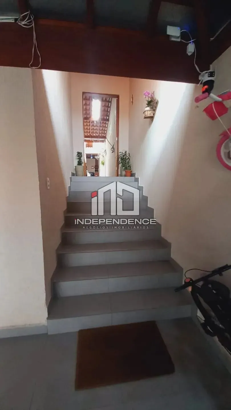 Casa, 2 quartos, 118 m² - Foto 25