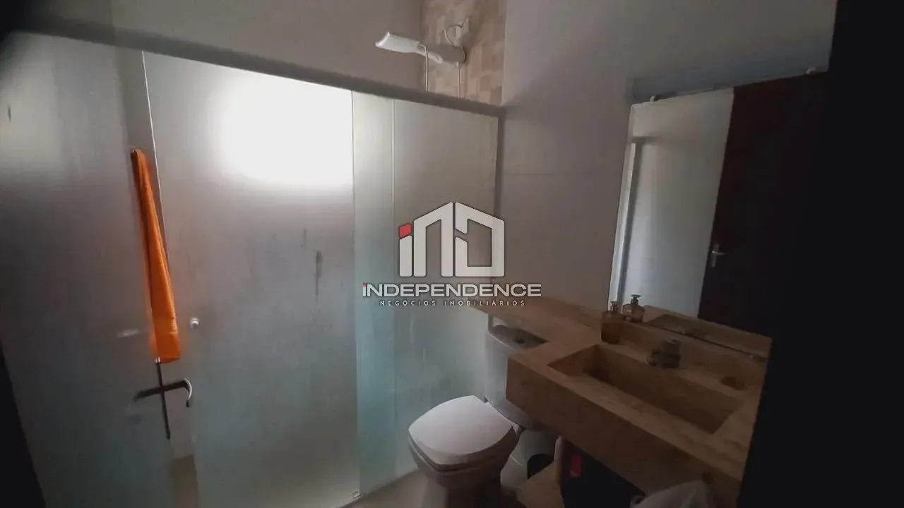 Casa, 2 quartos, 118 m² - Foto 135