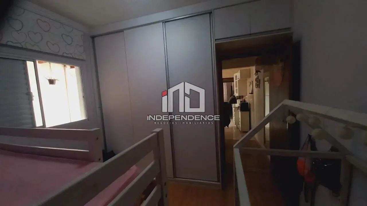 Casa, 2 quartos, 118 m² - Foto 101
