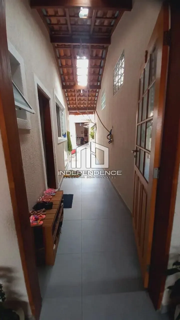 Casa, 2 quartos, 118 m² - Foto 144