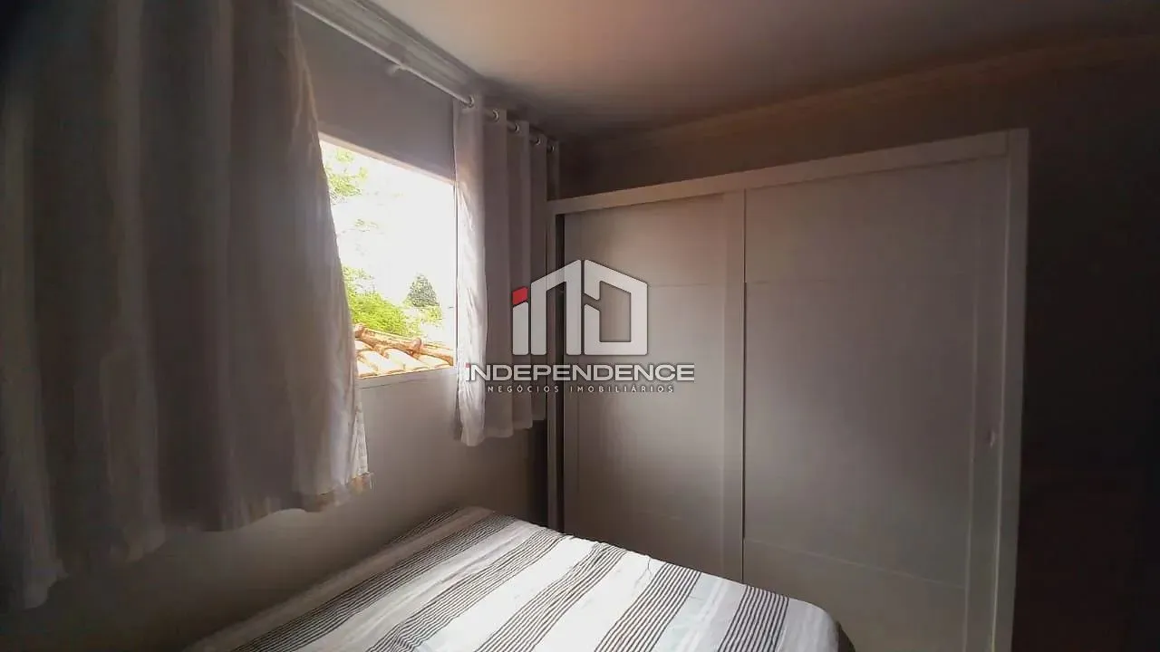 Casa, 2 quartos, 118 m² - Foto 86