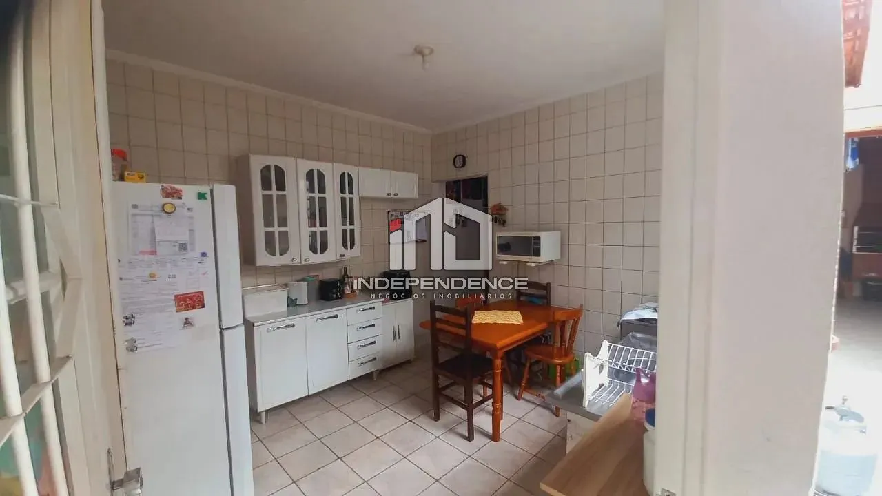 Casa, 2 quartos, 118 m² - Foto 16
