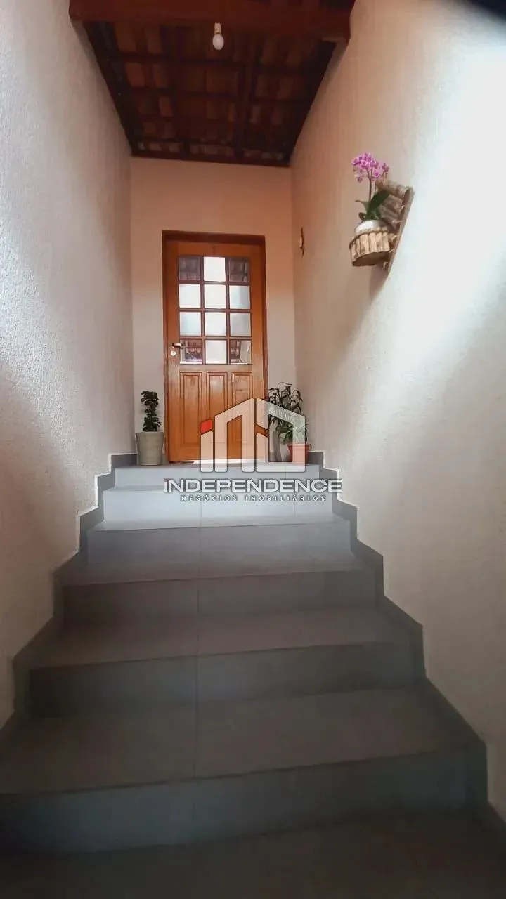 Casa, 2 quartos, 118 m² - Foto 43
