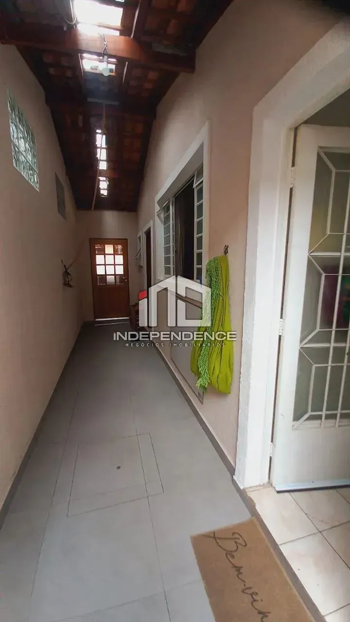 Casa, 2 quartos, 118 m² - Foto 30