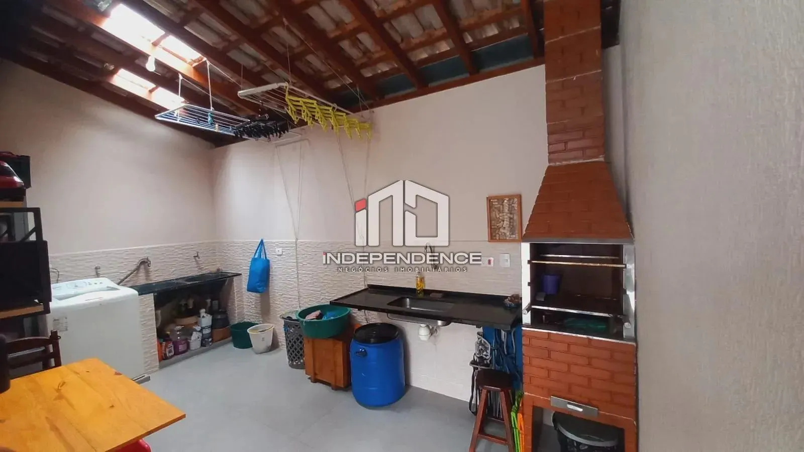 Casa, 2 quartos, 118 m² - Foto 148