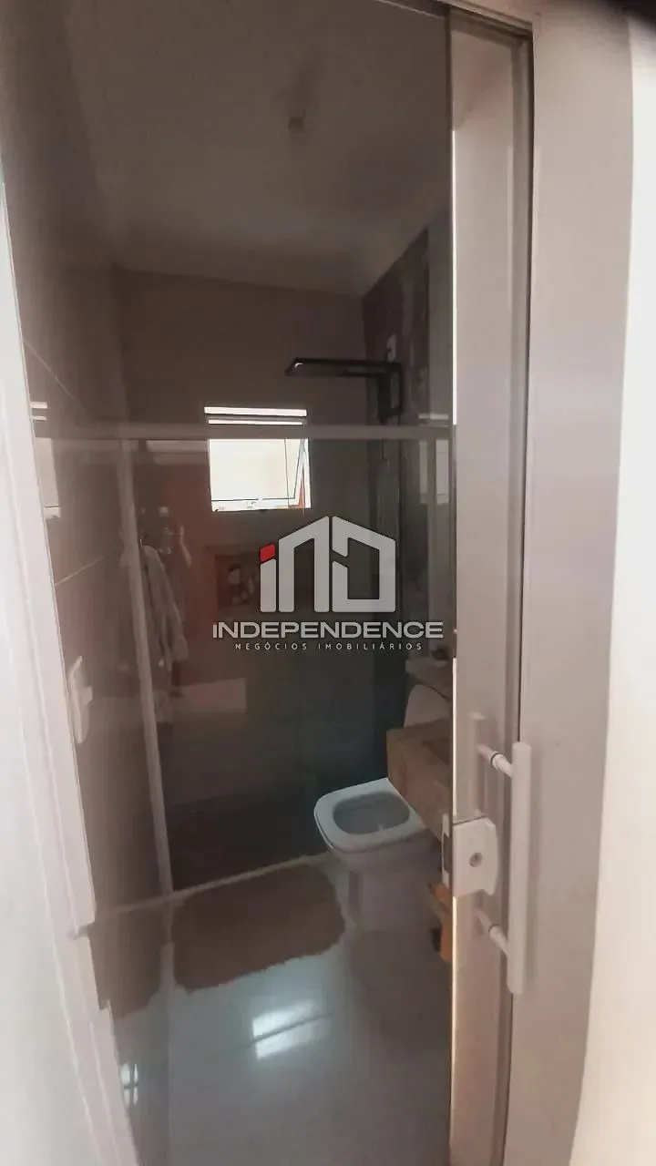 Casa, 2 quartos, 118 m² - Foto 139