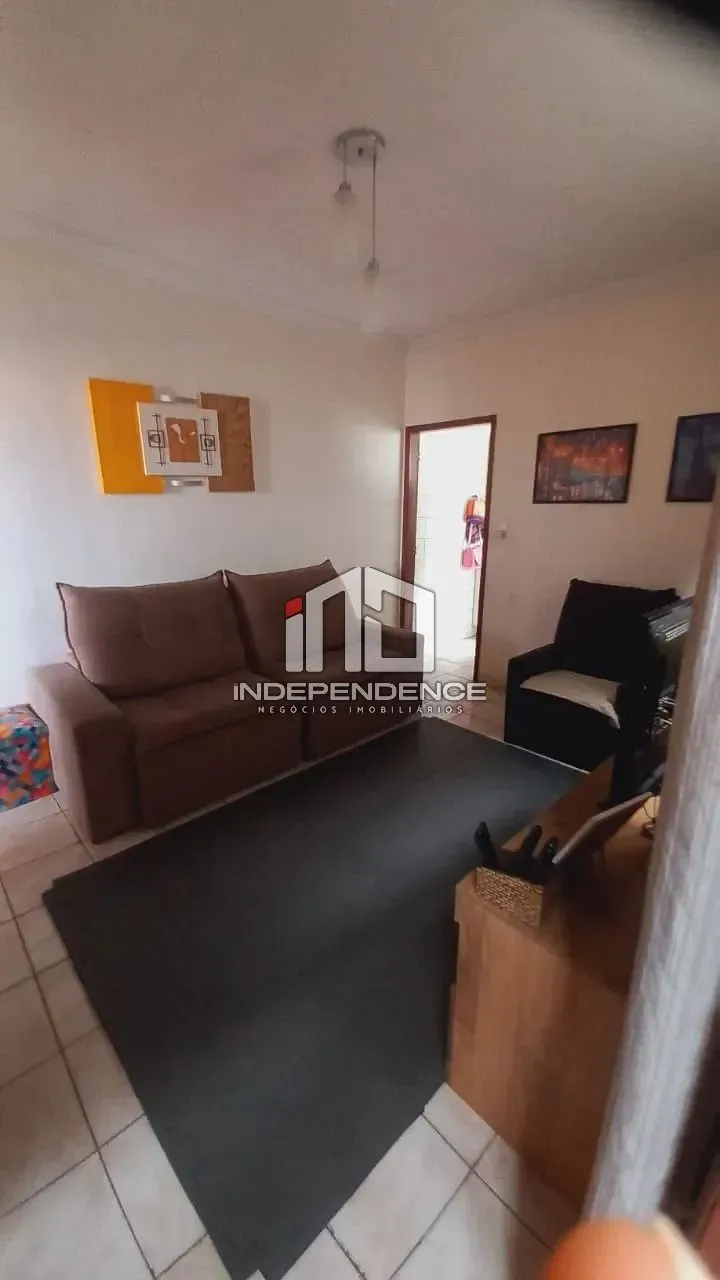 Casa, 2 quartos, 118 m² - Foto 34