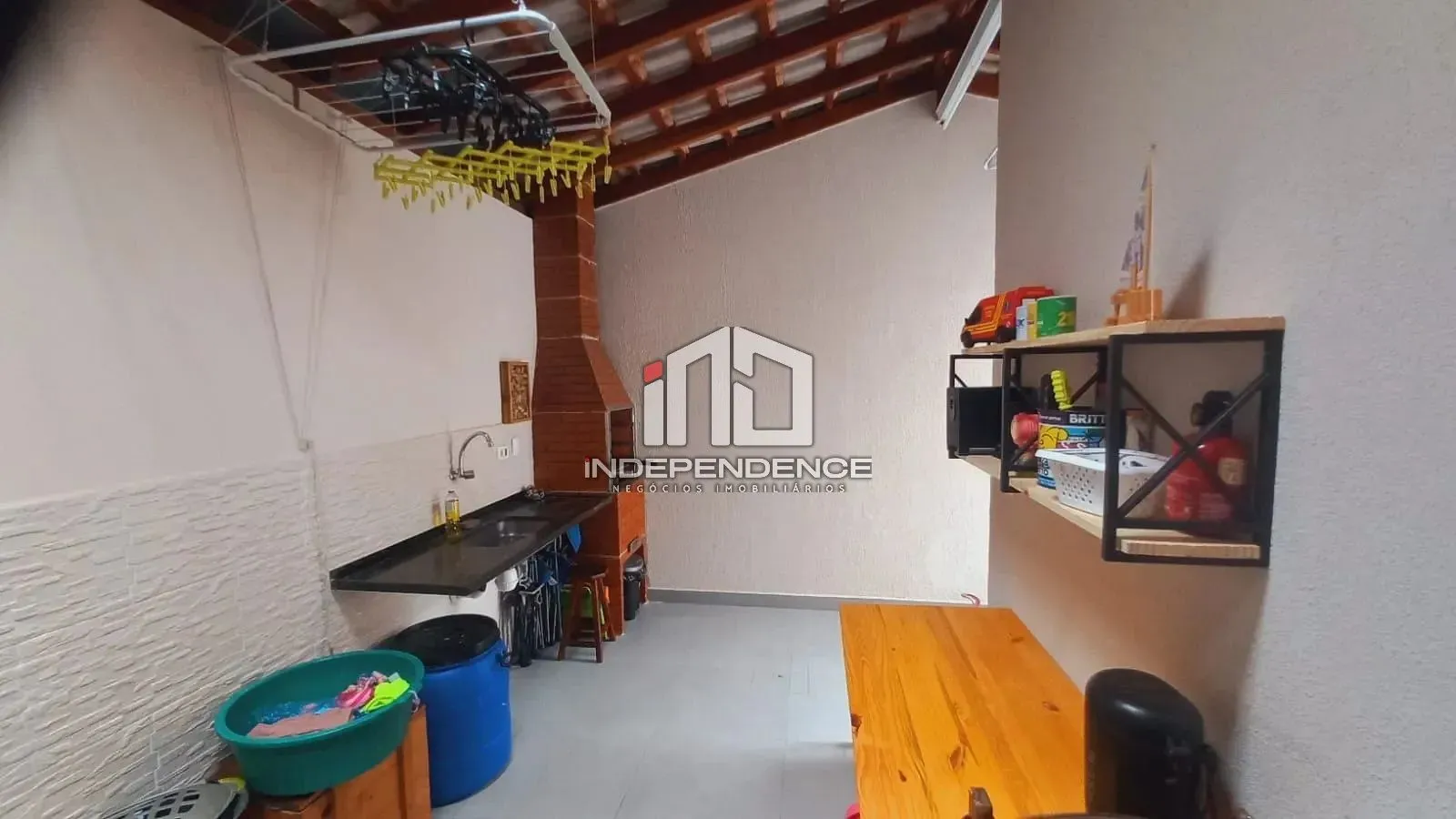 Casa, 2 quartos, 118 m² - Foto 157